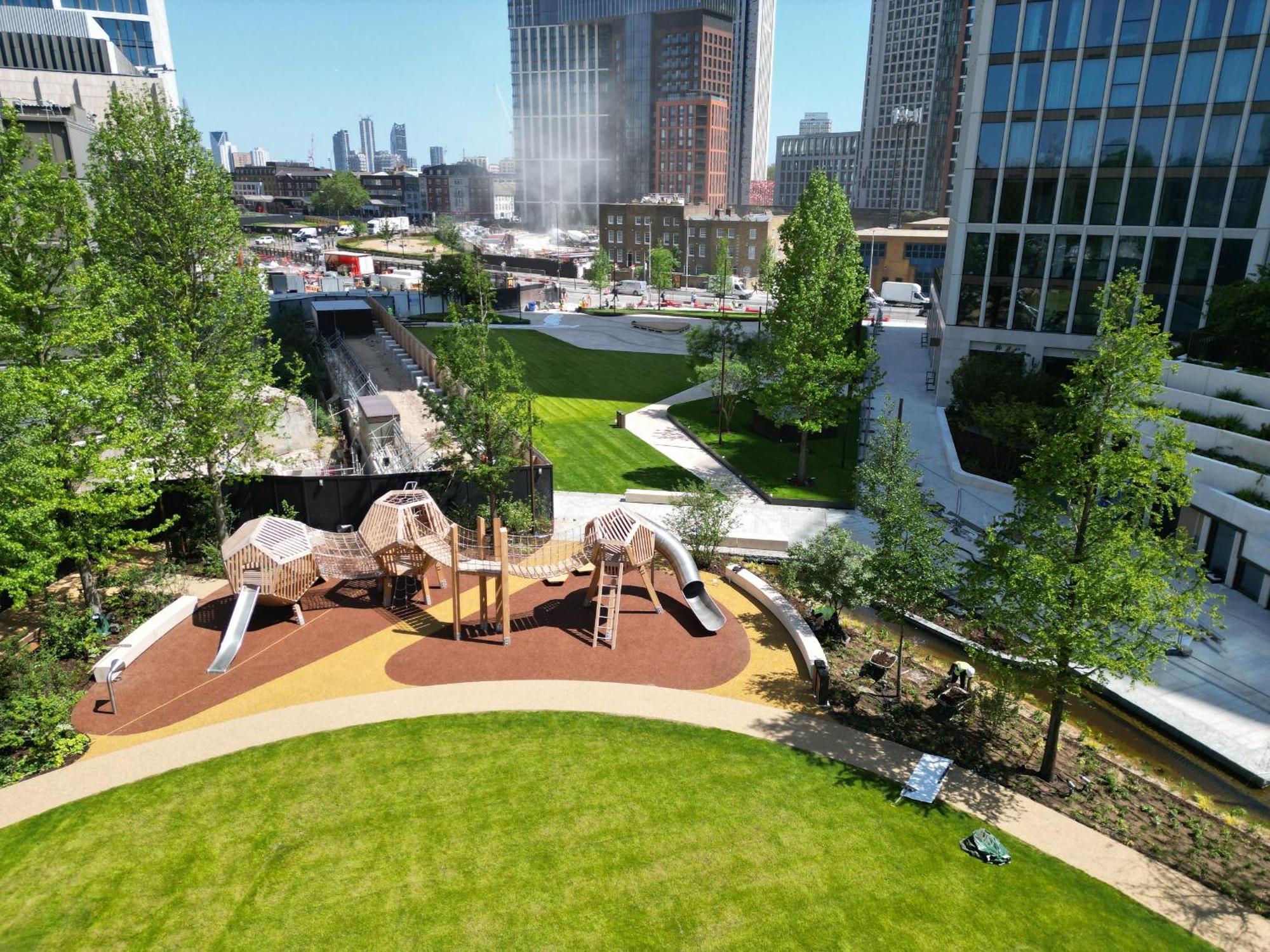 Lavish Penthouse River View Fast Wifi - Luxurylondonstays ภายนอก รูปภาพ